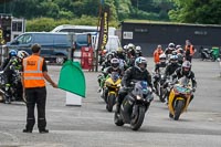 enduro-digital-images;event-digital-images;eventdigitalimages;lydden-hill;lydden-no-limits-trackday;lydden-photographs;lydden-trackday-photographs;no-limits-trackdays;peter-wileman-photography;racing-digital-images;trackday-digital-images;trackday-photos